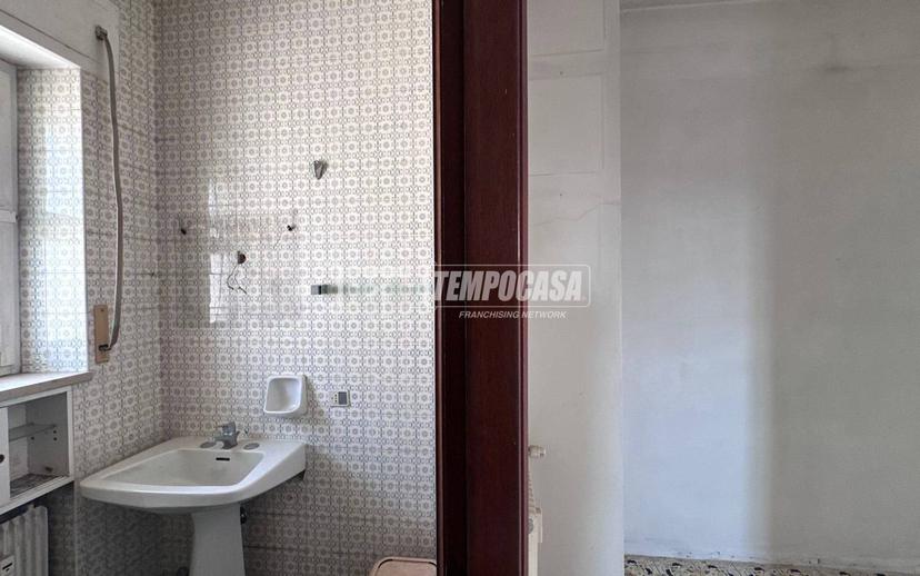 Attico viale Venezia 22, Centro, Bassano del Grappa — foto 11 di 28