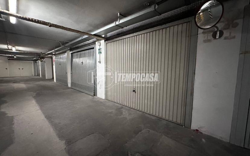 Attico viale Venezia 22, Centro, Bassano del Grappa — foto 17 di 28