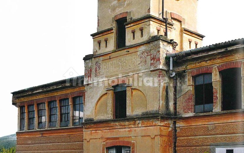 Villa a schiera via Pontida 10, Porta Mortara, Novara — foto 5 di 18