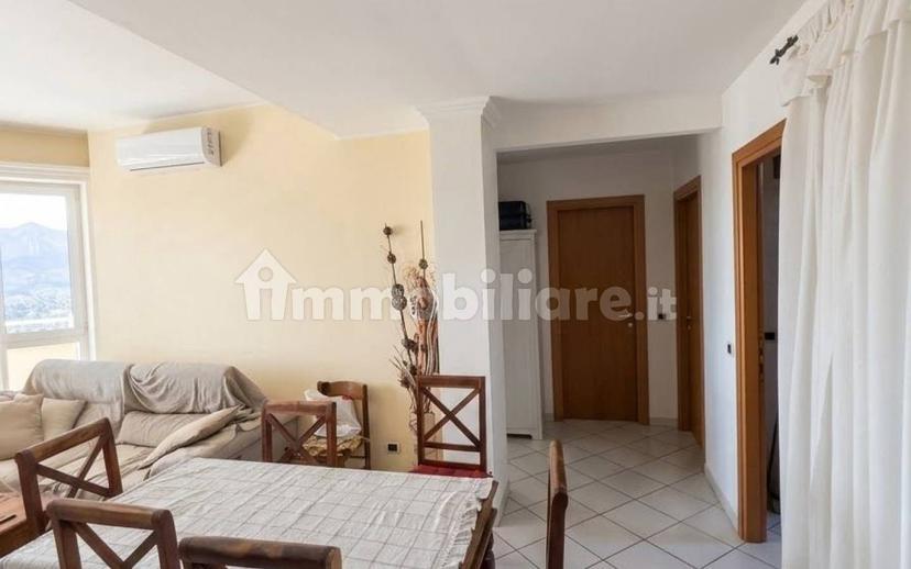 Quadrilocale via Celeste 12, Centro, Sant'Elpidio a Mare — foto 7 di 7