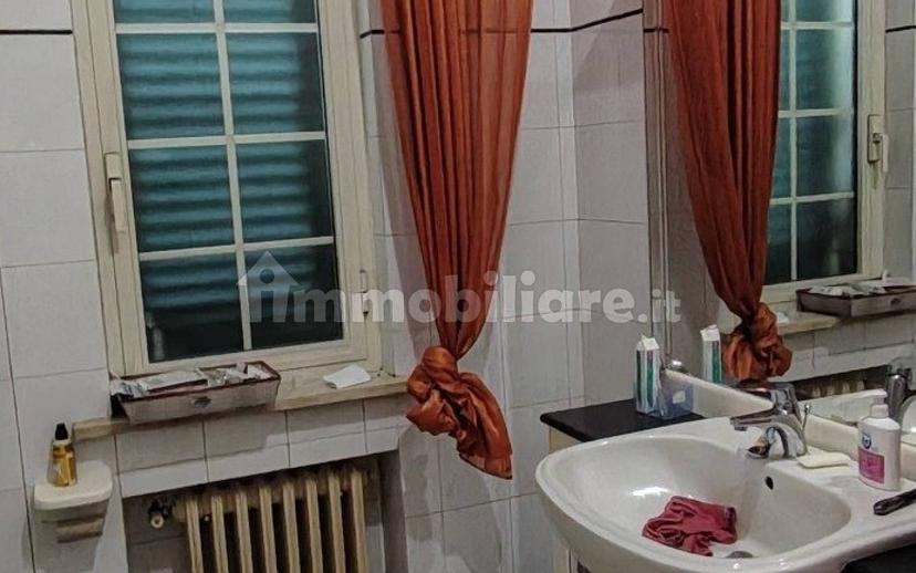 Villa unifamiliare via Fonte Alzano, Città Sant'Angelo — foto 19 di 30