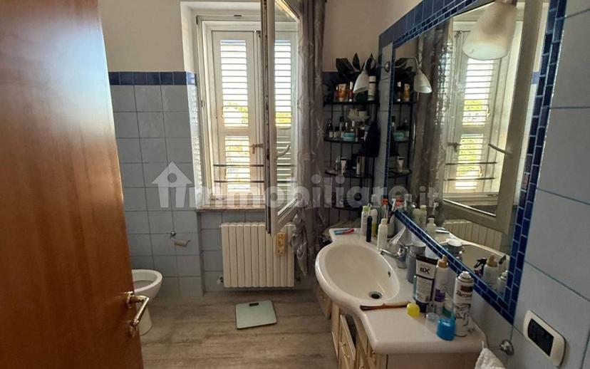 Quadrilocale via Celeste 12, Centro, Sant'Elpidio a Mare — foto 4 di 7