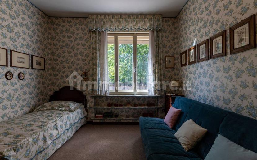 Villa unifamiliare 520 m², Opicina, Trieste — foto 8 di 41