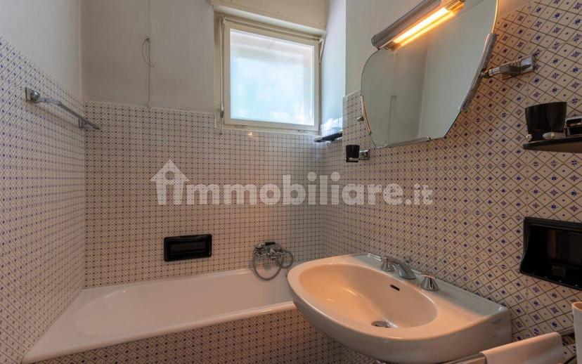 Villa unifamiliare 520 m², Opicina, Trieste — foto 15 di 41