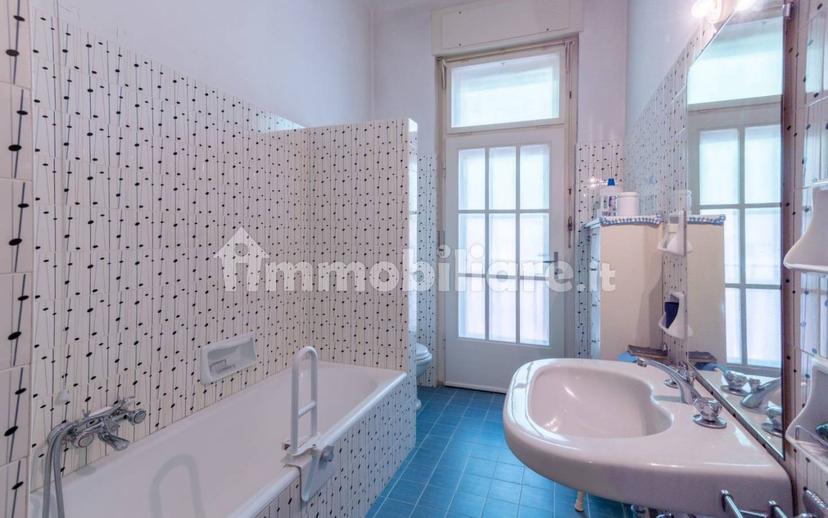 Villa unifamiliare 520 m², Opicina, Trieste