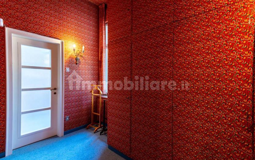 Villa unifamiliare 520 m², Opicina, Trieste — foto 9 di 41