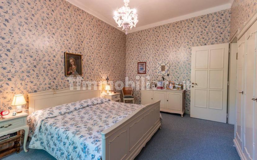 Villa unifamiliare 520 m², Opicina, Trieste — foto 25 di 41