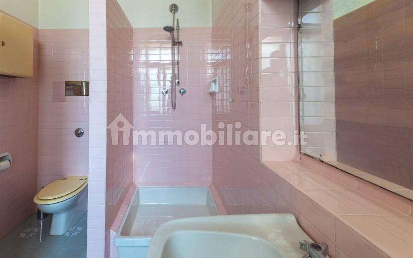 Villa unifamiliare 520 m², Opicina, Trieste — foto 34 di 41