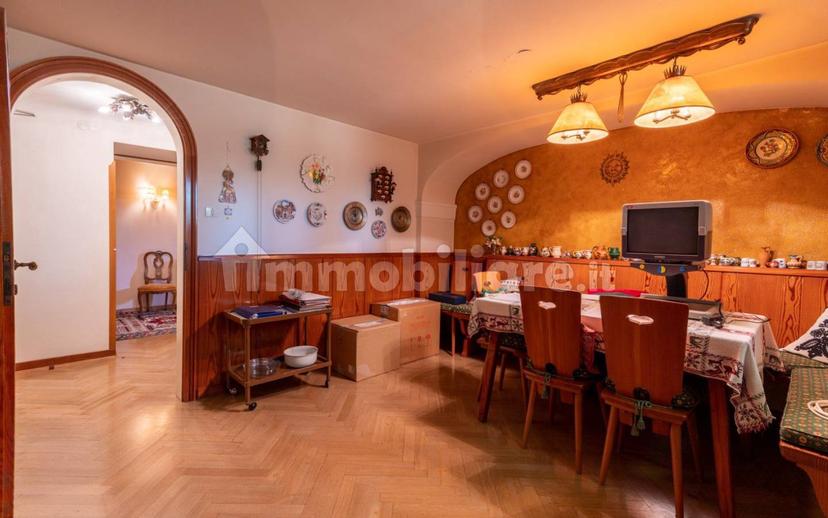 Villa unifamiliare 520 m², Opicina, Trieste — foto 24 di 41