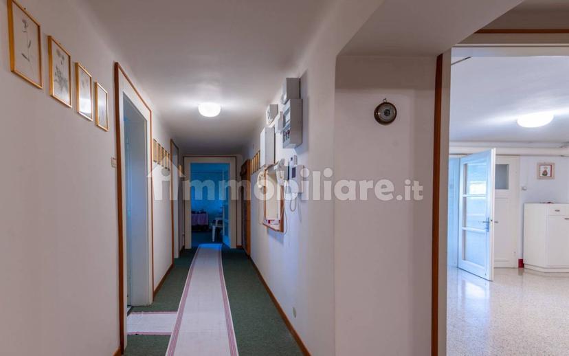 Villa unifamiliare 520 m², Opicina, Trieste — foto 5 di 41