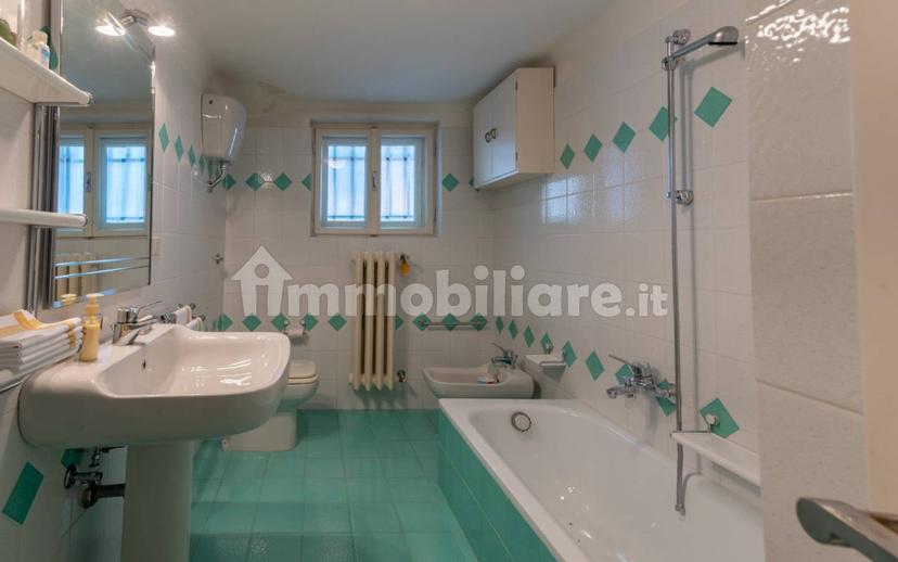 Villa unifamiliare 520 m², Opicina, Trieste — foto 26 di 41