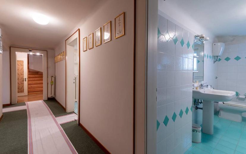 Villa unifamiliare 520 m², Opicina, Trieste — foto 22 di 41