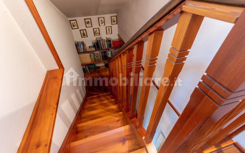 Villa unifamiliare 520 m², Opicina, Trieste — foto 14 di 41