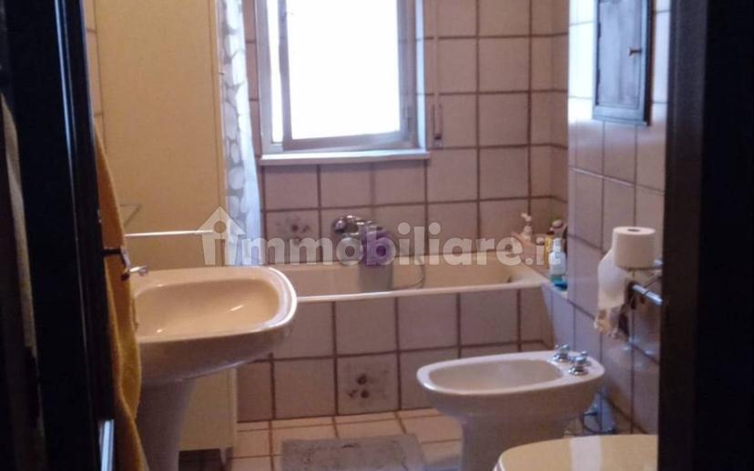 Stanza singola viale Luigi Pinto 241, Foggia — foto 4 di 4
