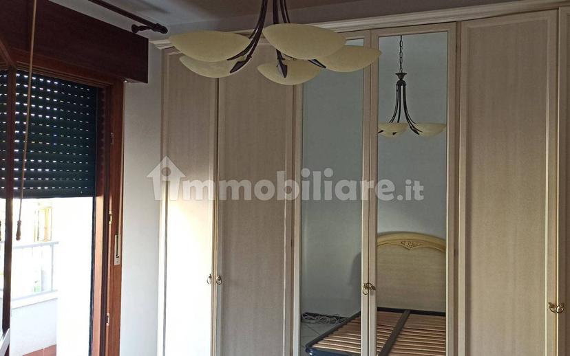 Bilocale via Vittorio Veneto 44, Centro, Dolo — foto 5 di 6