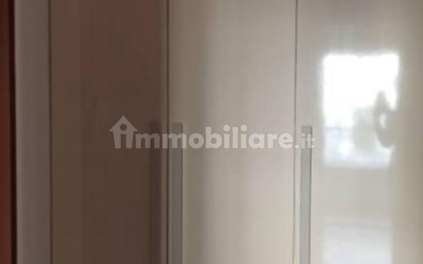Bilocale via Vittorio Veneto 44, Centro, Dolo — foto 2 di 6