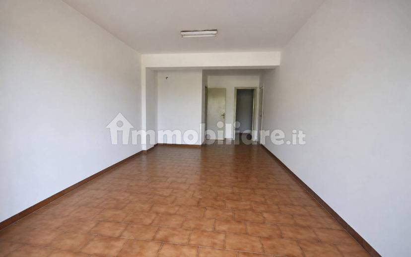 Appartamento via Marche, Centro, Monte San Vito — foto 7 di 18