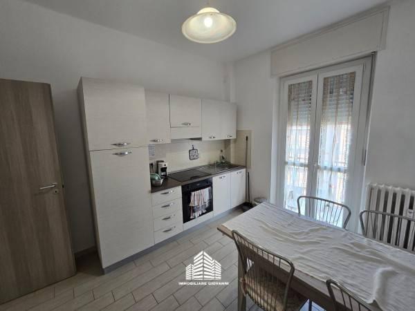 Trilocale via Adige, Centro, Bra — foto 14 di 15