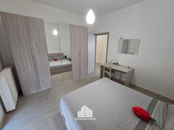 Trilocale via Adige, Centro, Bra — foto 7 di 15