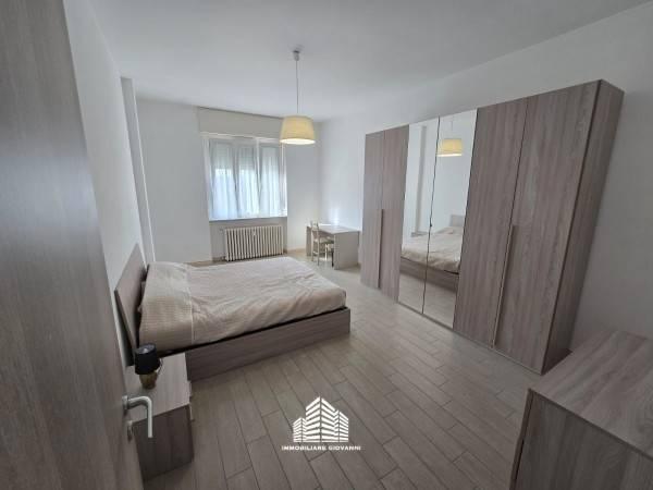 Trilocale via Adige, Centro, Bra — foto 15 di 15