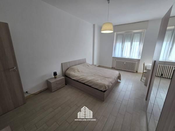 Trilocale via Adige, Centro, Bra — foto 3 di 15