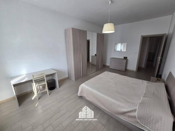 Trilocale via Adige, Centro, Bra — foto 11 di 15
