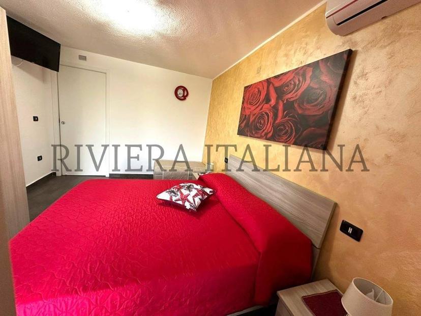 Quadrilocale via Santo, Centro, Maierà — foto 3 di 24