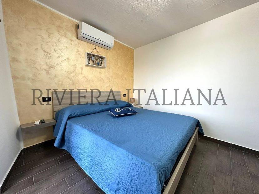 Quadrilocale via Santo, Centro, Maierà — foto 17 di 24