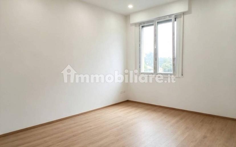 Bilocale ottimo stato, quarto piano, Ospedale - Villaggio Manenti, Reggio Emilia — foto 6 di 7