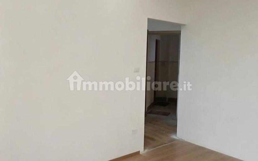 Bilocale ottimo stato, quarto piano, Ospedale - Villaggio Manenti, Reggio Emilia — foto 2 di 7