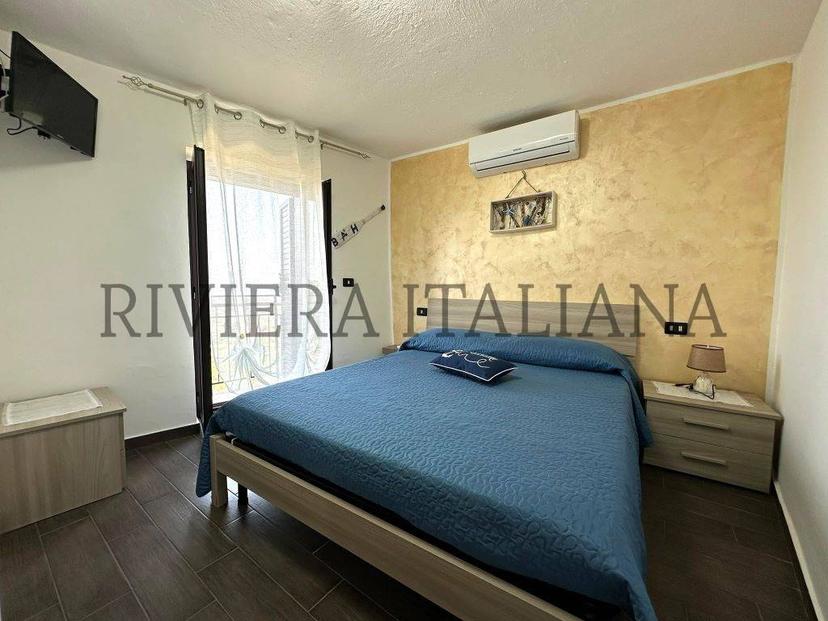 Quadrilocale via Santo, Centro, Maierà — foto 14 di 24