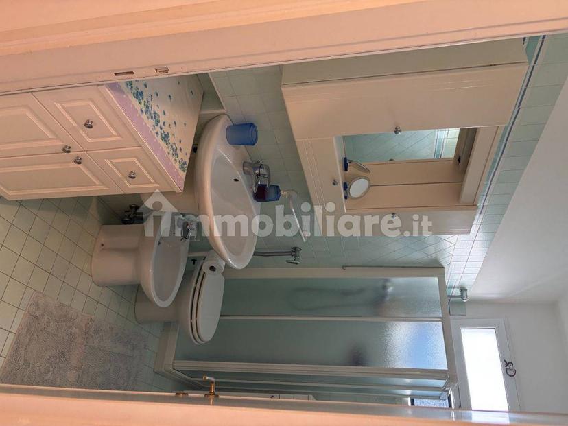 Trilocale via Altinate 104, Lido Est, Jesolo