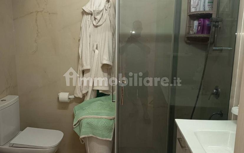 Terratetto unifamiliare via Michele Mallia 18, Centro, Pachino — foto 8 di 27