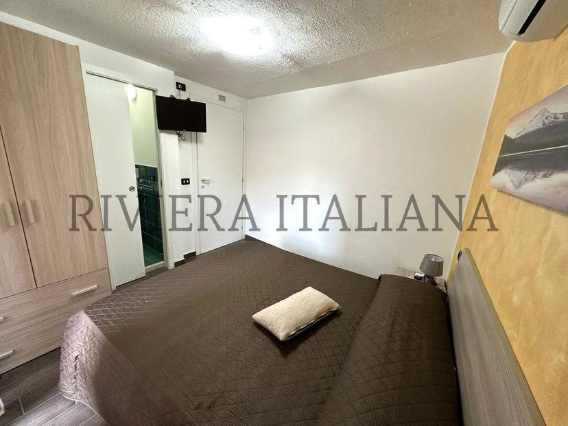 Quadrilocale via Santo, Centro, Maierà — foto 5 di 24