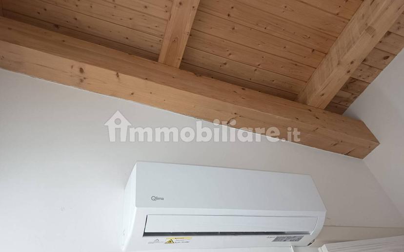 Terratetto unifamiliare via Michele Mallia 18, Centro, Pachino — foto 7 di 27