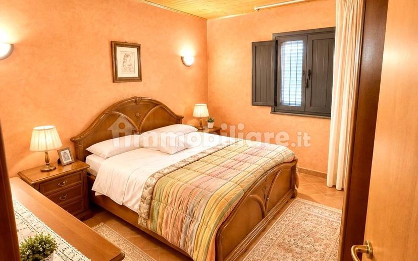Terratetto plurifamiliare 180 m², buono stato, Altarello, Riposto — foto 27 di 29