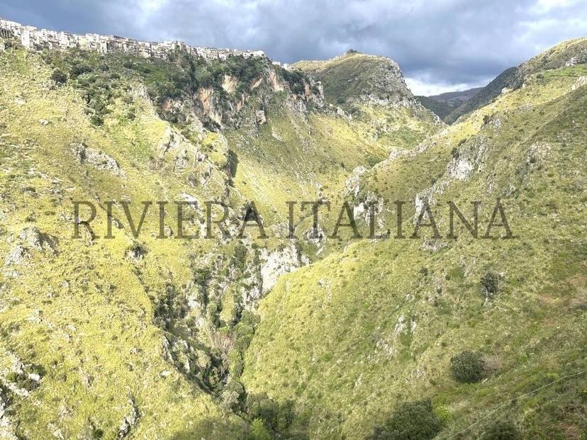 Quadrilocale via Santo, Centro, Maierà — foto 19 di 24