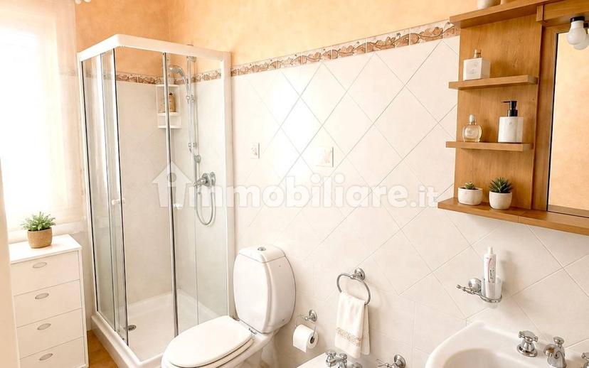 Terratetto plurifamiliare 180 m², buono stato, Altarello, Riposto — foto 7 di 29