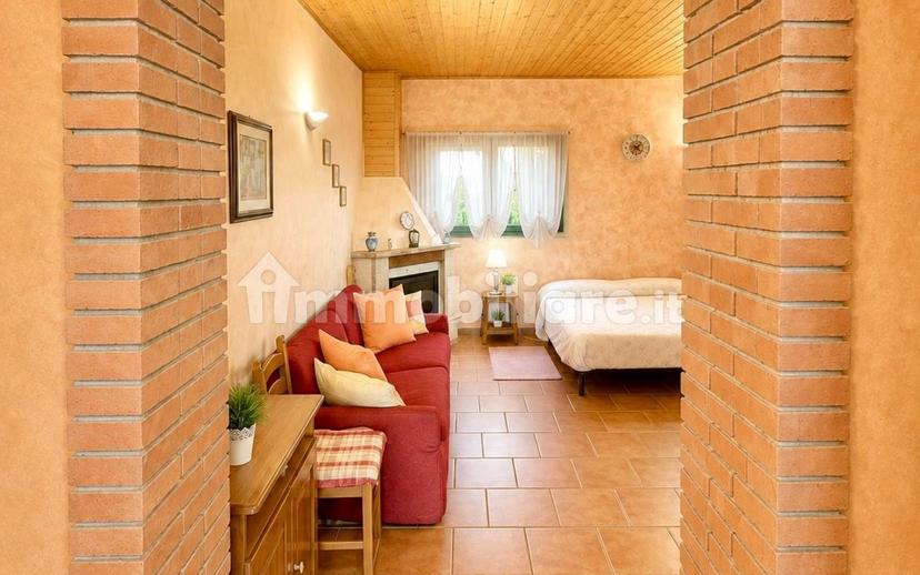 Terratetto plurifamiliare 180 m², buono stato, Altarello, Riposto — foto 17 di 29
