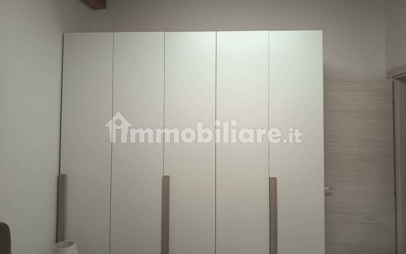 Terratetto unifamiliare via Michele Mallia 18, Centro, Pachino — foto 17 di 27