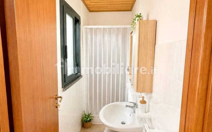 Terratetto plurifamiliare 180 m², buono stato, Altarello, Riposto — foto 10 di 29