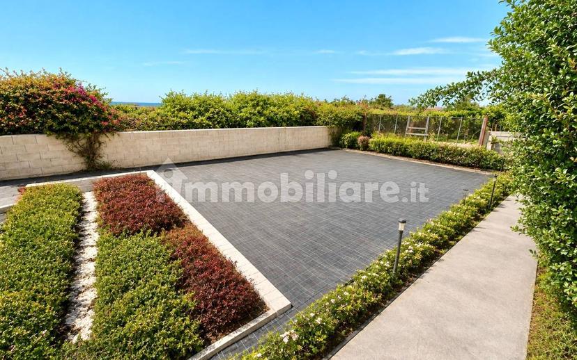 Terratetto plurifamiliare 180 m², buono stato, Altarello, Riposto — foto 8 di 29