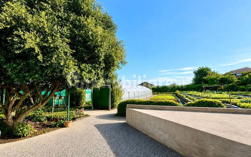 Terratetto plurifamiliare 180 m², buono stato, Altarello, Riposto — foto 16 di 29