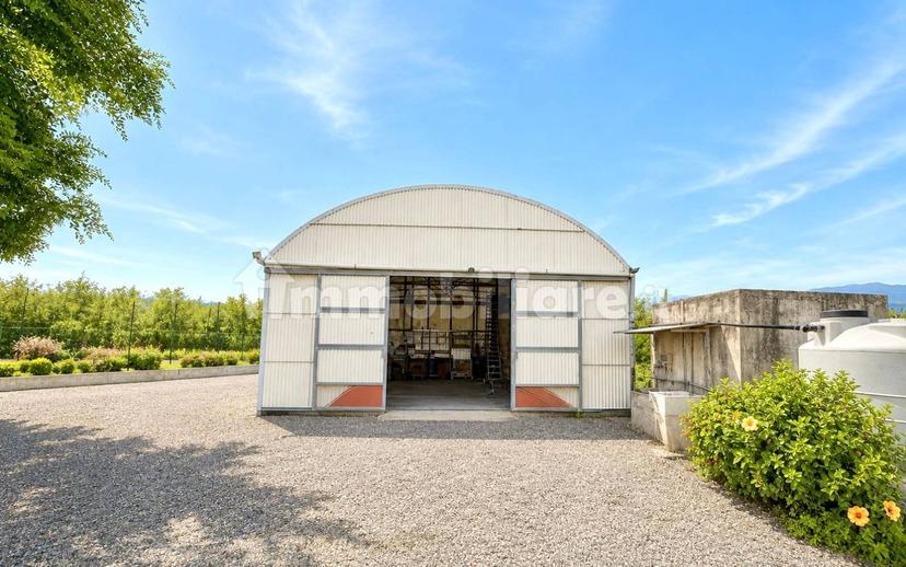 Terratetto plurifamiliare 180 m², buono stato, Altarello, Riposto — foto 21 di 29