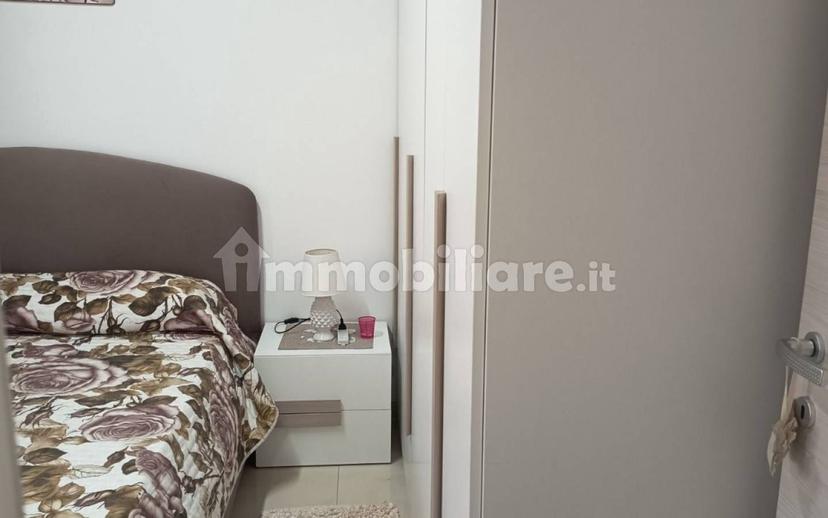 Terratetto unifamiliare via Michele Mallia 18, Centro, Pachino — foto 12 di 27