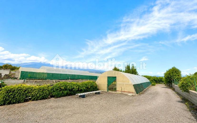 Terratetto plurifamiliare 180 m², buono stato, Altarello, Riposto — foto 20 di 29