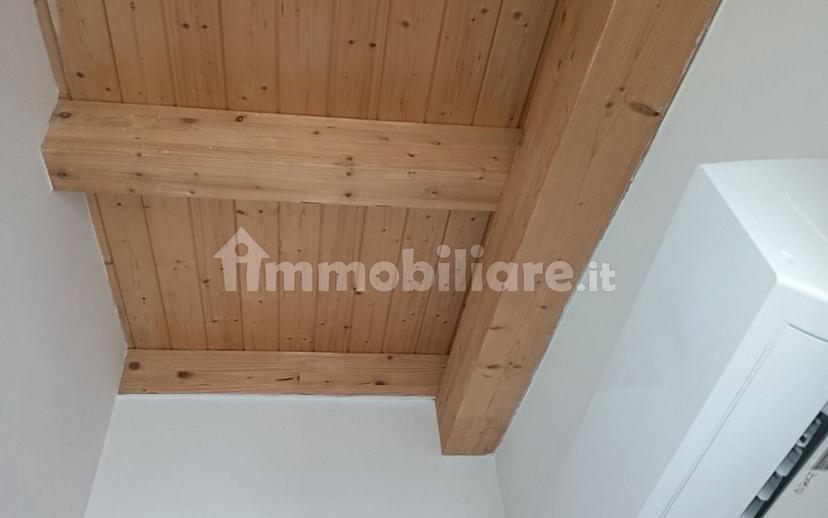 Terratetto unifamiliare via Michele Mallia 18, Centro, Pachino — foto 22 di 27