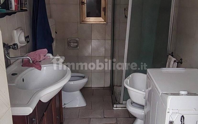 Villa unifamiliare via Fonte Alzano, Città Sant'Angelo — foto 28 di 30