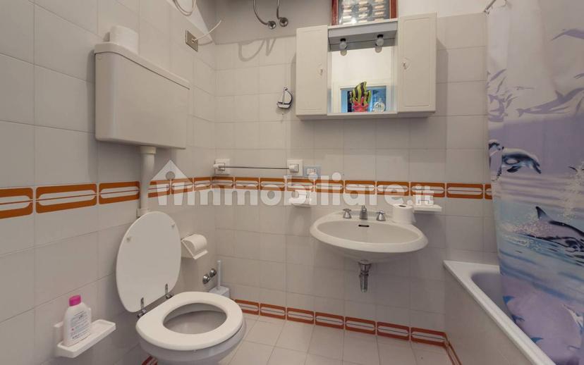 Trilocale via Isola Punta Faro 52, Centro, Lignano Sabbiadoro