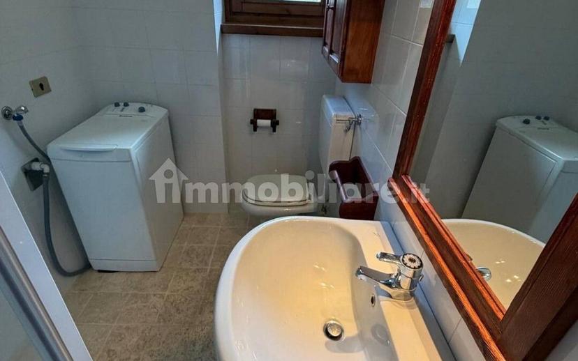 Quadrilocale frazione Chez Borgne 62, La Salle — foto 5 di 17
